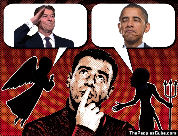 Devil_Angel_on_Shoulder_Blank copy.jpg