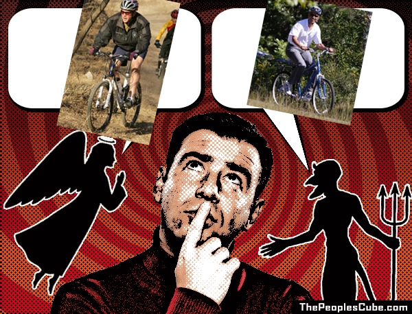 Devil_Angel_on_Shoulder_Blank 2 copy.jpg