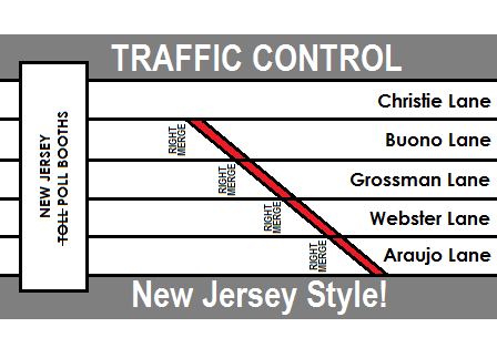 TRAFFIC.png