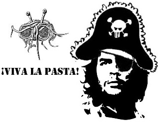 fsm_che1.jpg