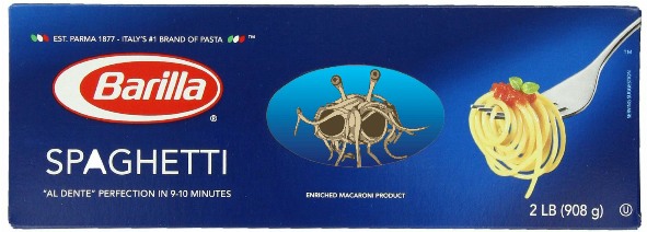 Barilla1_.jpg