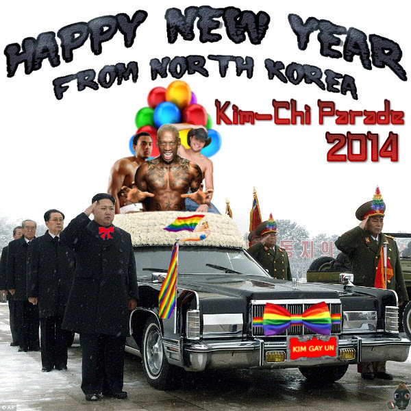 kim-dennis-new-years-eve.jpg