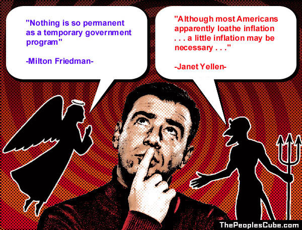 yellen-devil.jpg
