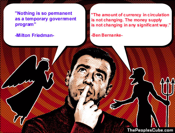bernanke-devil.jpg