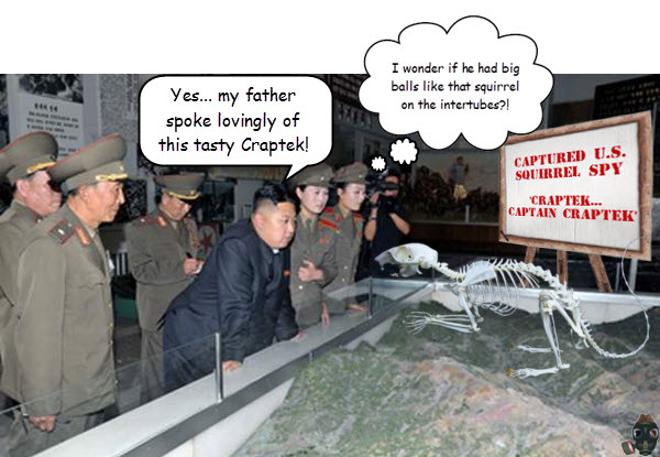 craptek-captain-craptek.jpg