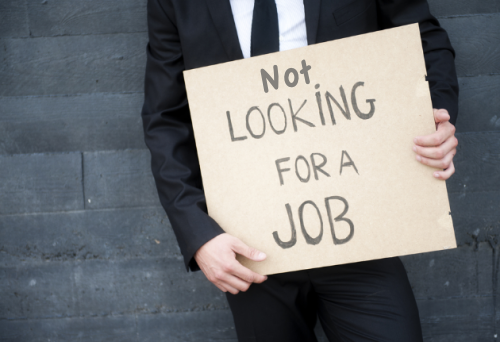 unemployment_630-500x342.png