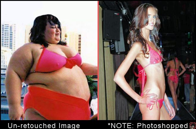 Photoshopped.jpg