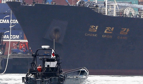 NoKoShip7.jpg
