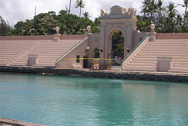 Oahu_War_Memorial.jpg