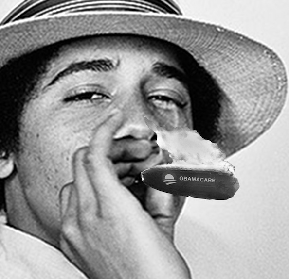 obama-smoking-pot.jpg
