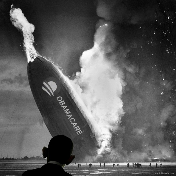 28697-ObamacareCrash01132014.jpg