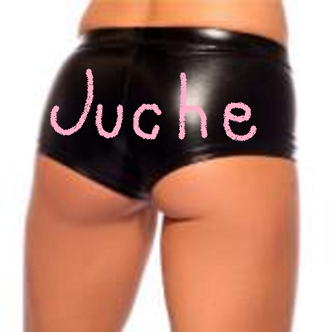 Juche.jpg