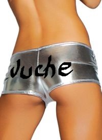 Juche2.jpg