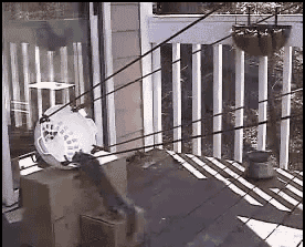 Launcher 3.gif