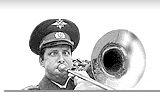 Kalo.png