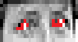 Eye of Capitulation.png