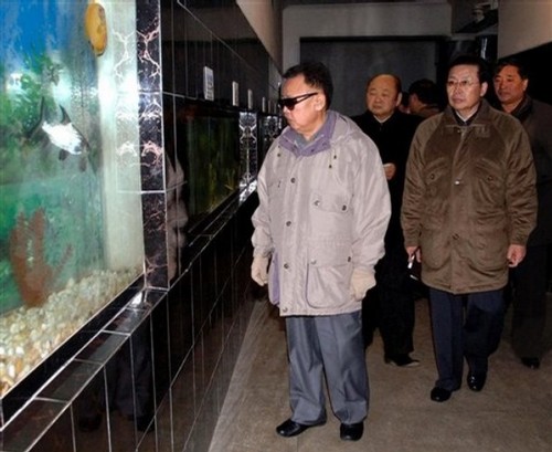 Kim-HansBrix.jpg