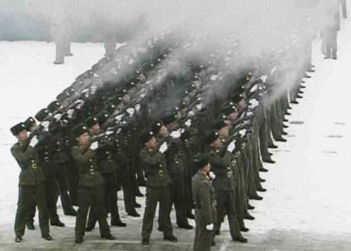 DPRK-Sarute.jpg