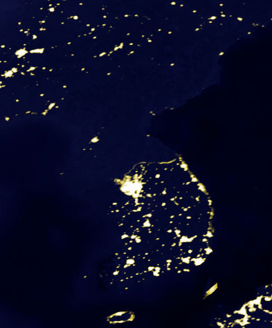 Korean_peninsura.jpg