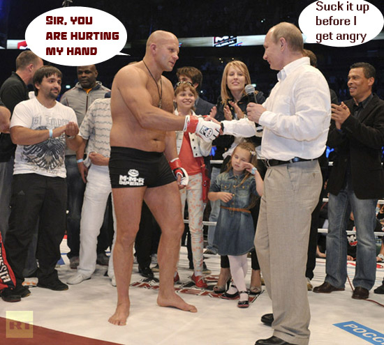putin fedor.jpg