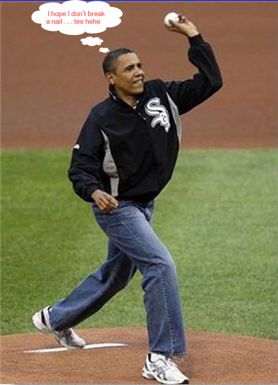 obama-girly-pitch1.jpg
