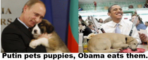 obama putin puppy.gif