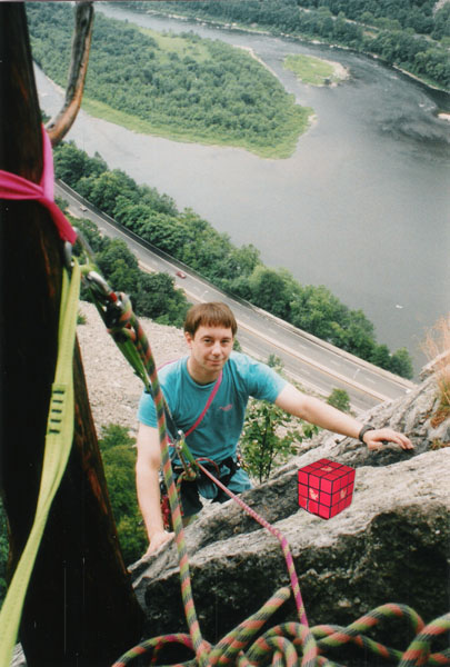 Triumvirate Del. Watergap Cube.jpg