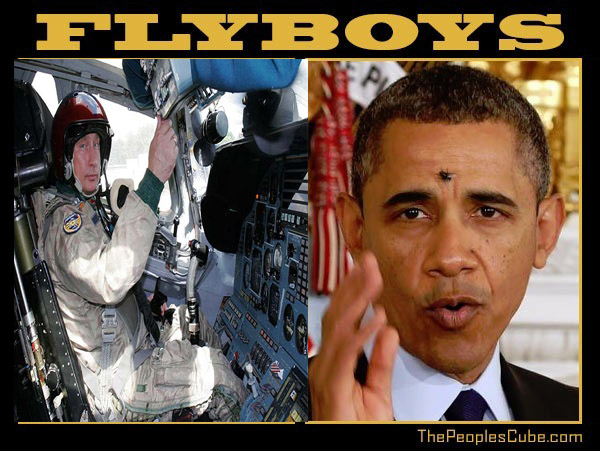 FlyBoys_Obama_Bush2 copy.jpg