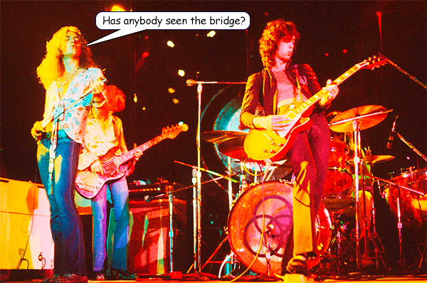LedZepBridge.jpg