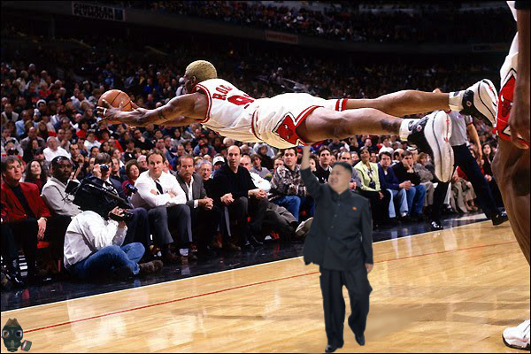 ball-control.jpg
