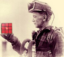 canarycoalmine copy.jpg