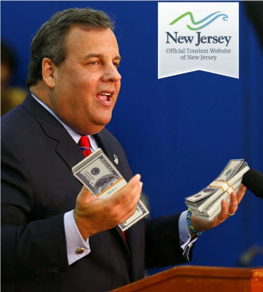 Christie_free2.jpg