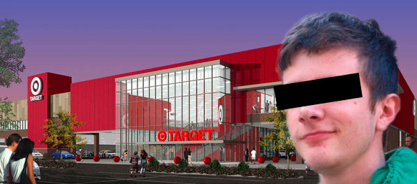 TargetStore.jpg