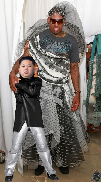 rodman-kim-styling.jpg