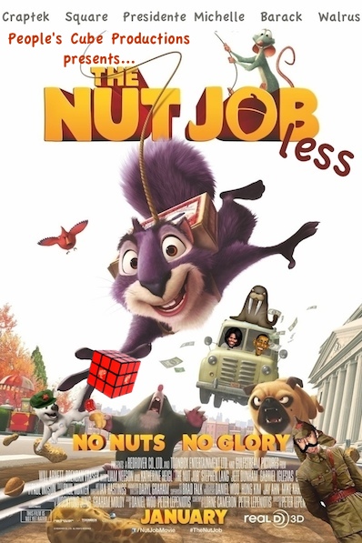 28791-The-Nut-Job copy 5.jpg