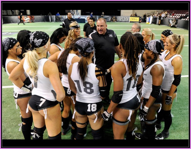 Lingerie Bowl 2.jpg