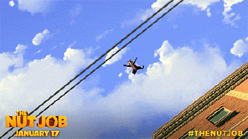 200_s.gif