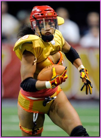 Lingerie Bowl 1.jpg