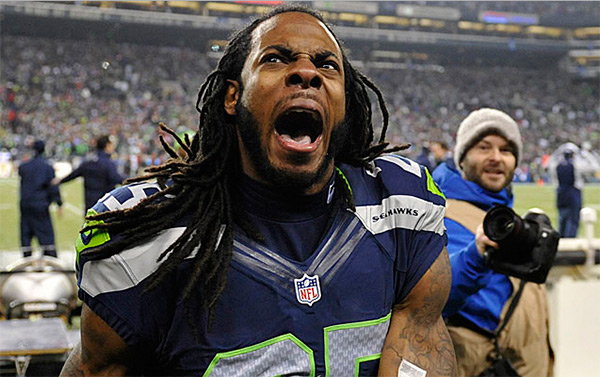 RichardSherman.jpg