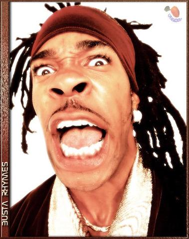 busta-rhymes.jpg