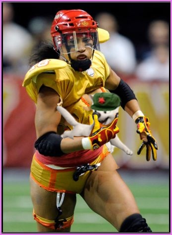 28795-Lingerie Bowl 1.jpg