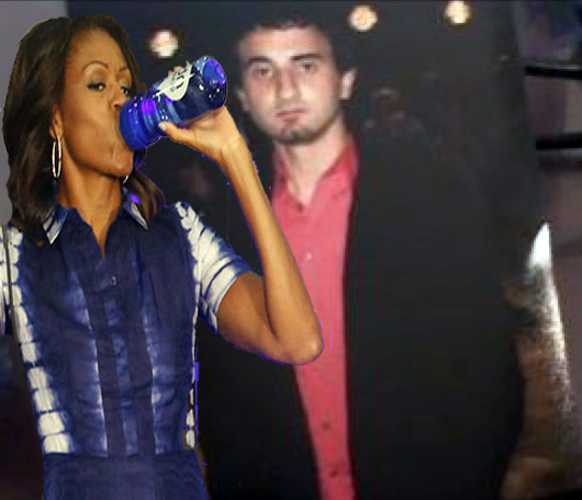 michelle 50 celebration.jpg