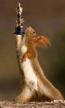 Craptek Oscar.jpg