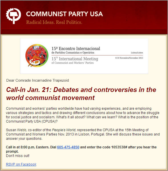 CPUSA_Conference_Call.jpg