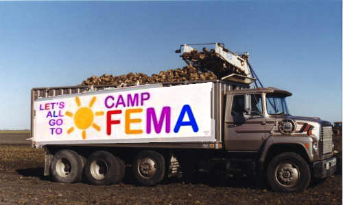 beet camp fema.jpg