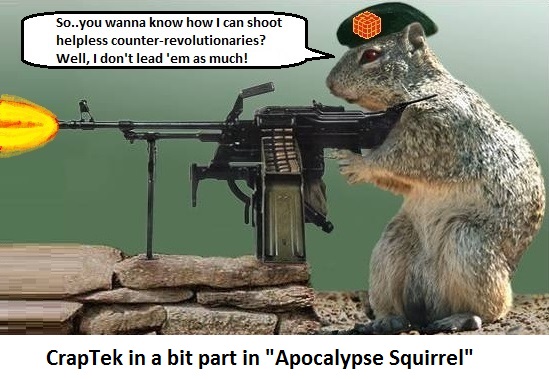 Squirrel (4).jpg