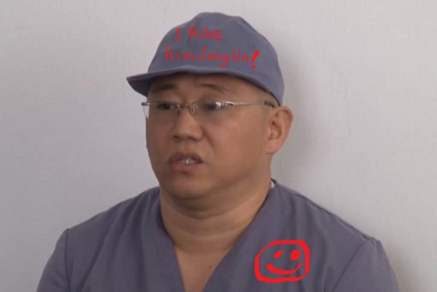 kenneth-bae1.jpg