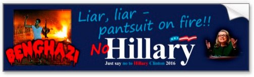 HillaryLiar.jpg