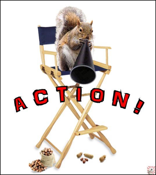 Director Craptek.jpg