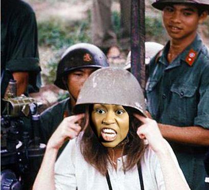 Muslim Mooshell 1.jpg